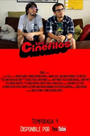 Season 4