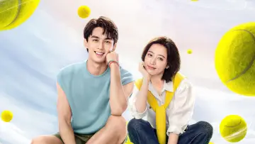 Backdrop for the TV series "Nothing But You" #1850120