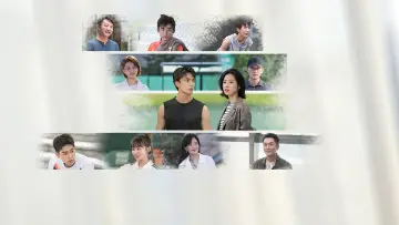 Backdrop for the TV series "Nothing But You" #1850123