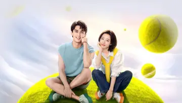 Backdrop for the TV series "Nothing But You" #1850124