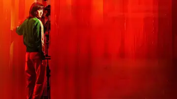 Backdrop к сериалу "A Shop for Killers" #1250191
