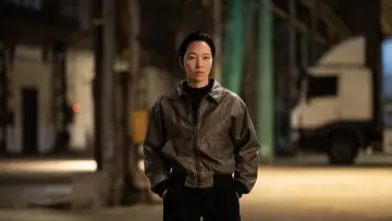 Backdrop к сериалу "A Shop for Killers" #1250212