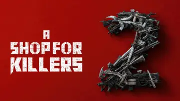 Backdrop к сериалу "A Shop for Killers" #1250225