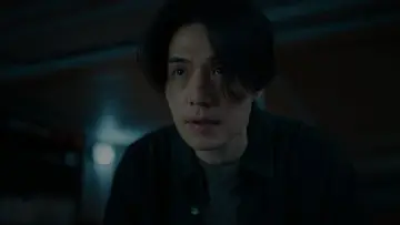 Backdrop к сериалу "A Shop for Killers" #1250237