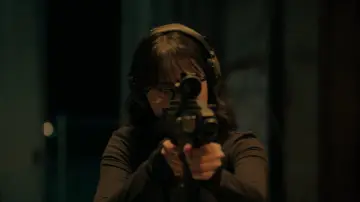 Backdrop к сериалу "A Shop for Killers" #1250243