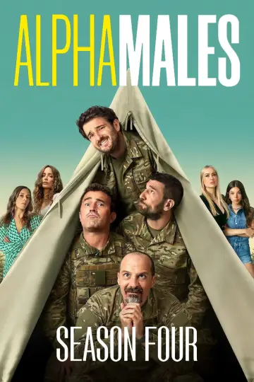 Season 4