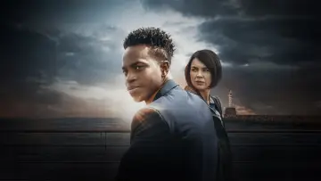 Backdrop к сериалу "Granite Harbour" #1481321