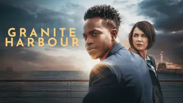Backdrop к сериалу "Granite Harbour" #1481322