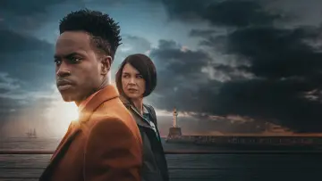 Backdrop к сериалу "Granite Harbour" #1481323