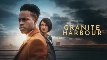 Backdrop к сериалу "Granite Harbour" #1481324
