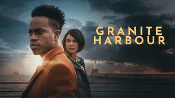 Backdrop к сериалу "Granite Harbour" #1481326