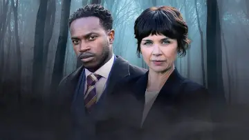 Backdrop к сериалу "Granite Harbour" #1481334