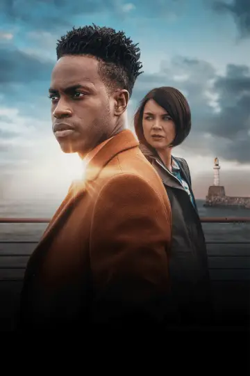 Poster к сериалу "Granite Harbour" #1481339