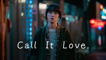 Backdrop for the TV series "Call It Love" #1593544