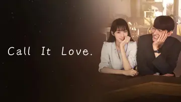 Backdrop for the TV series "Call It Love" #1593569