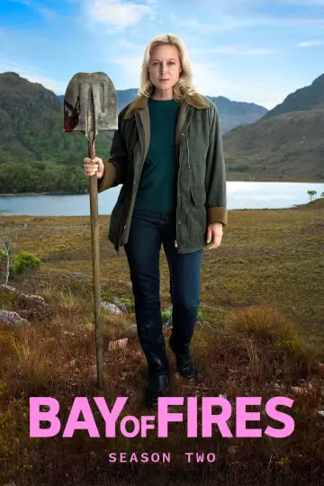 Season 2