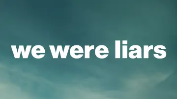 Backdrop к сериалу "We Were Liars" #1327562