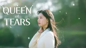 Backdrop for the TV series "Queen of Tears" #1393060