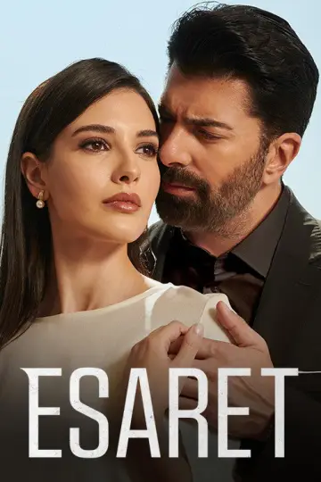Redemption (2022)
