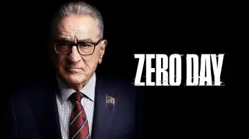 Backdrop к сериалу "Zero Day" #1386916