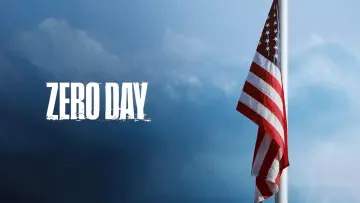 Backdrop к сериалу "Zero Day" #1386920