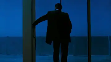 Backdrop к сериалу "Zero Day" #1386923