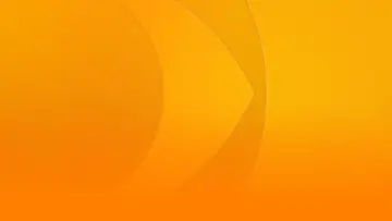 Backdrop к сериалу "CBS Mornings" #1394641