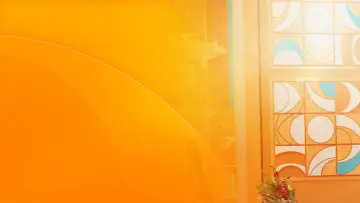 Backdrop к сериалу "CBS Mornings" #1394644
