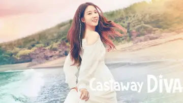 Backdrop к сериалу "Castaway Diva" #1452691