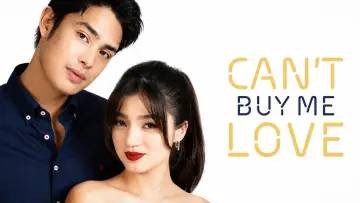 Backdrop for the TV series "Can