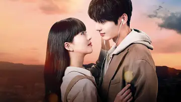 Backdrop for the TV series "My Lovely Liar" #1908512