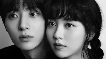 Backdrop for the TV series "My Lovely Liar" #1908520