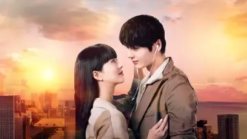 Backdrop for the TV series "My Lovely Liar" #1908536