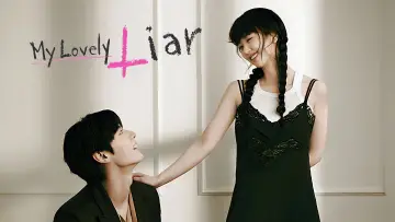 Backdrop for the TV series "My Lovely Liar" #1908550