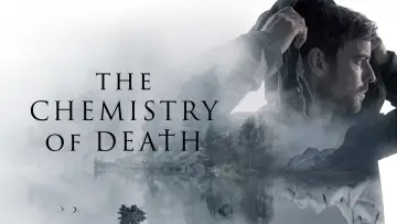 Backdrop for the TV series "The Chemistry of Death" #1849597