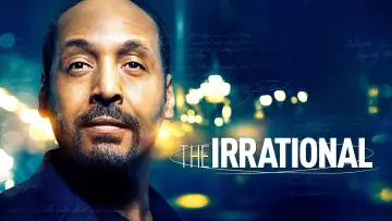 Backdrop к сериалу "The Irrational" #1481616