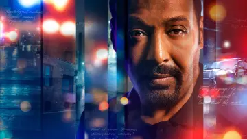 Backdrop к сериалу "The Irrational" #1481619