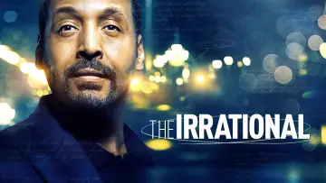 Backdrop к сериалу "The Irrational" #1481620