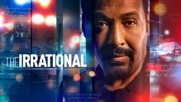 Backdrop к сериалу "The Irrational" #1481622