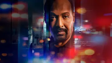 Backdrop к сериалу "The Irrational" #1481624