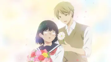 Backdrop к сериалу "April Showers Bring May Flowers" #1402986