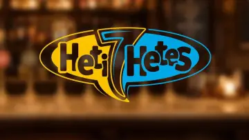 Backdrop for the TV series "Heti Hetes" #1274410