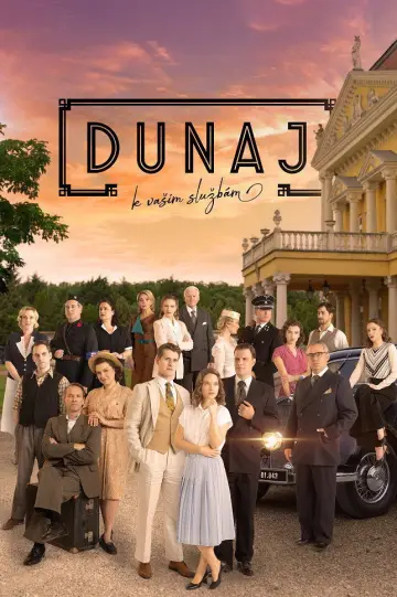 Season 4