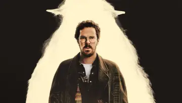 Backdrop к сериалу "Eric" #1468527
