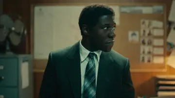 Backdrop к сериалу "Eric" #1468534
