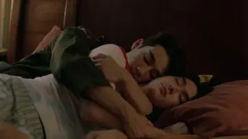 Backdrop к сериалу "Only Friends" #1478159