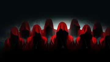 New Battle of the Psychics Poster