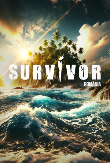 Poster к сериалу "Survivor Romania" #1305331
