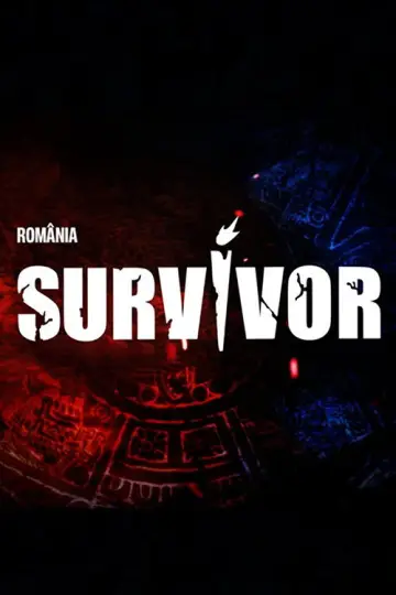 Season 4
