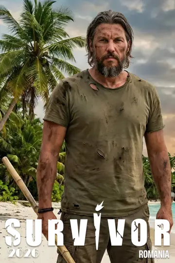 Season 7